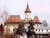 foto Suceava