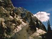 foto Piatra Craiului