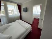 Foto interior la Hotel Victoria 3* Mamaia