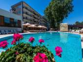 foto Hotel Modern - Mamaia