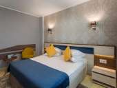 Foto interior la Hotel Splendid 4* Mamaia