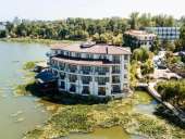 foto Hotel Insula - Neptun