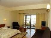 Foto interior la Hotel Insula 4* Neptun