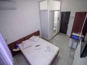 Foto interior la Hotel Proton 2* Neptun
