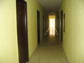 Foto interior la Hotel Proton 2* Neptun