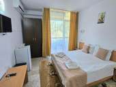 Foto interior la Hotel Sanda 2* Venus