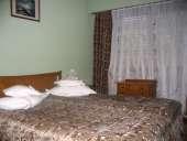 Foto interior la Hotel Agora 3* Neptun