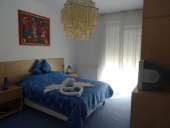 Foto exterior la Hotel Club Onix 3* Neptun