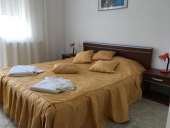 Foto interior la Hotel Club Topaz 3* Neptun