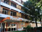 Foto exterior la Hotel Tomis 3* Neptun