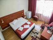 Foto interior la Hotel Tomis 3* Neptun