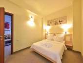 Foto interior la Hotel Mediteranean 3* Mamaia