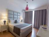 Foto interior la Hotel Phoenicia Holiday 4* Mamaia