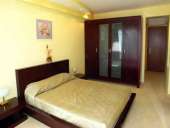 Foto interior la Hotel Afrodita 4* Venus