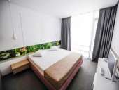 Foto interior la Hotel Melodia 4* Venus