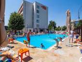 foto Hotel Delta - Jupiter