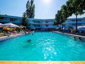 foto Hotel Majestic - Jupiter