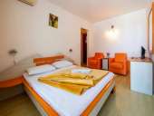 Foto interior la Hotel Majestic 3* Jupiter