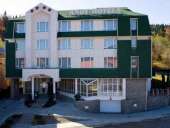 foto Hotel Andy - Predeal