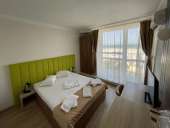 Foto interior la Hotel Grand Astoria 3* Mamaia