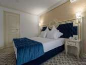Foto interior la Hotel Grand Caraiman 4* Neptun