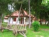 Foto exterior la Hotel Proton K3 2* Neptun