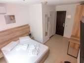 Foto interior la Hotel Proton K3 2* Neptun