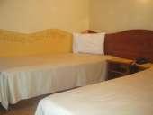 Foto interior la Hotel Proton K3 2* Neptun