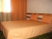 Foto interior la Hotel Dobrogea 3* Neptun