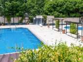 foto Hotel Recif - Neptun