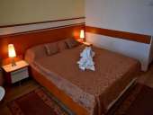 Foto interior la Hotel Cometa 3* Jupiter