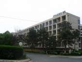 Foto exterior la Hotel Doina 3* Neptun