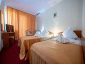 Foto interior la Hotel Doina 3* Neptun