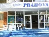 Foto interior la Hotel Doina 3* Neptun