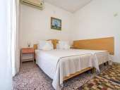 Foto interior la Hotel Raluca 3* Venus