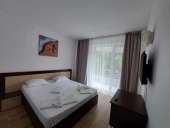 Foto interior la Hotel Rodica 2* Venus