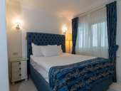 Foto interior la Hotel Excelsior Boutique 3* Sinaia