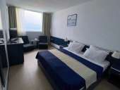 Foto interior la Hotel Venus 3* Venus