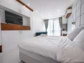 Foto interior la Hotel Sunrise 3* Venus