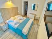 Foto interior la Hotel Decebal 3* Neptun