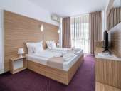 Foto interior la Hotel Opal 3* Jupiter
