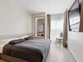 Foto interior la Hotel Atena 3* Saturn