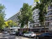 Foto exterior la Hotel Neko 3* Saturn