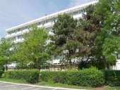 Foto exterior la Hotel Sol 3* Saturn