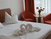 Foto interior la Hotel Sol 3* Saturn