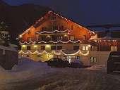 foto Hotel Rina Tirol - Poiana Brasov