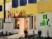 foto Hotel Lido - Timisoara