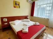 Foto interior la Hotel Callatis 2* Neptun