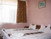 Foto interior la Hotel Callatis 2* Neptun