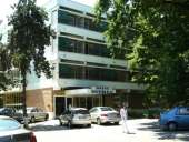 Foto exterior la Hotel Istria 2* Neptun